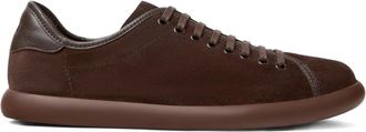 Camper Sneakers Pelotas Soller - Marrone