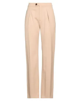 Chlo&eacute; HOSEN & R&Ouml;CKE - Hosen auf YOOX.COM