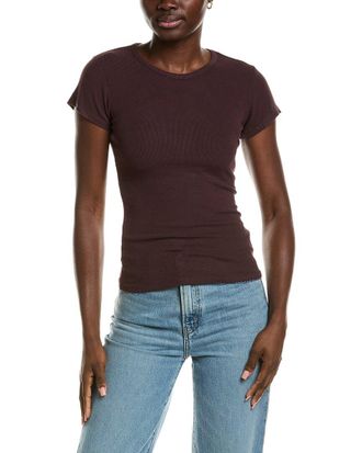 Chaser Honey T-Shirt