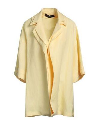 Federica Tosi SUITS and CO-ORDS - Blazers on YOOX.COM