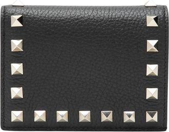 Valentino Garavani Mujer, Accesorios, Negro, Talla: ONE Size