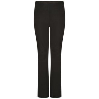 Dare 2B Dare 2B Womens/Ladies Upshill Ski Trousers (Black) - Size 18 UK