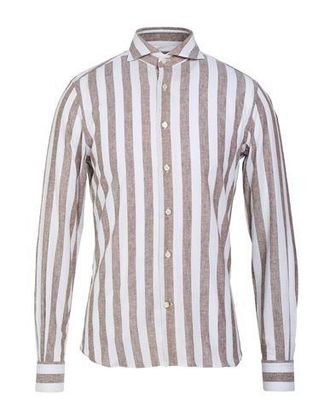 Mastricamiciai TOPWEAR - Shirts sur YOOX.COM