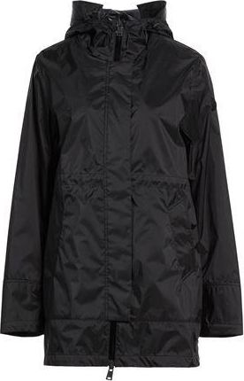 People of Shibuya JACKEN & M&Auml;NTEL - Jacken und Anoraks auf YOOX.COM