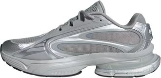 adidas Formotion Grey Silver Metallic JQ9348
