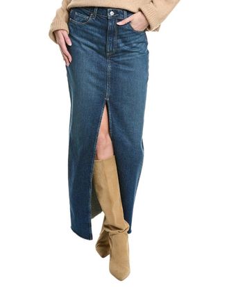 Paige Paige Angela Maxi Skirt