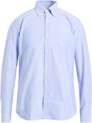 820 Caliban TOPS - Hemden auf YOOX.COM