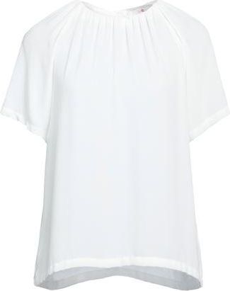 Compagnia Italiana TOPWEAR - Top su YOOX.COM
