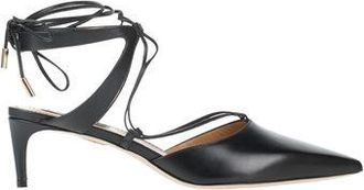 Dsquared2 CALZADO - Zapatos de salón en YOOX.COM