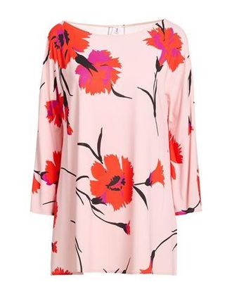 1-ONE TOPWEAR - Tops on YOOX.COM