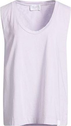 Daniele Fiesoli COLLEZIONE N_01