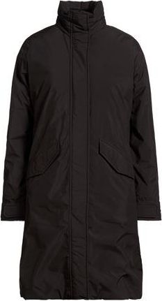 Woolrich CAPISPALLA - Cappotti su YOOX.COM