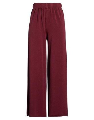 Souvenir BOTTOMWEAR - Trousers sur YOOX.COM