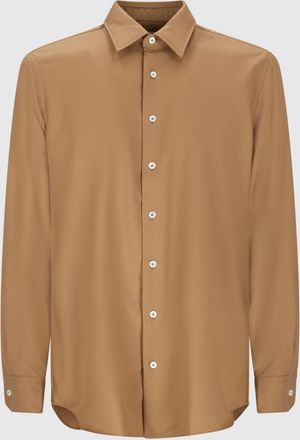 Lardini Camicia classica Lardini