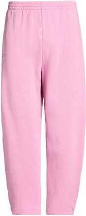 PANGAIA BOTTOMWEAR - Trousers on YOOX.COM