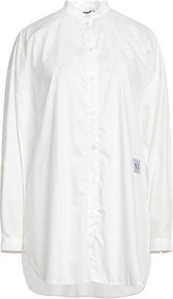 A|X Armani Exchange CAMISETAS Y TOPS - Camisas en YOOX.COM