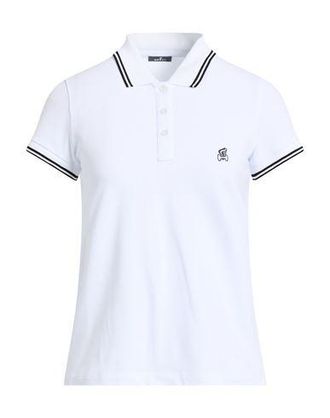 Hogan Polo shirts