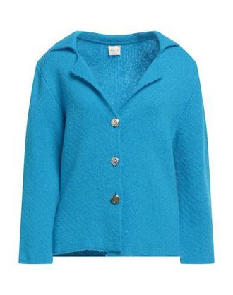 Siste's STRICKWAREN - Strickjacken auf YOOX.COM