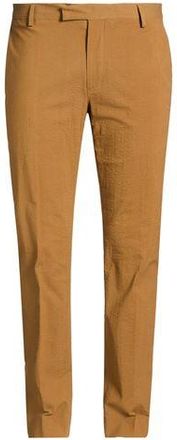 Liu Jo PARTES DE ABAJO - Pantalones en YOOX.COM