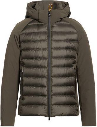 Hetreg&oacute; ROPA DE ABRIGO - Plum&iacute;feros y acolchados en YOOX.COM