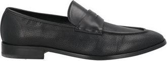 Fabi FOOTWEAR - Loafers on YOOX.COM