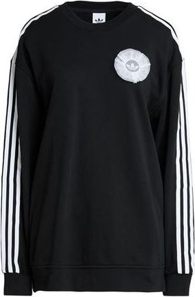 adidas TOPWEAR - Sweatshirts on YOOX.COM