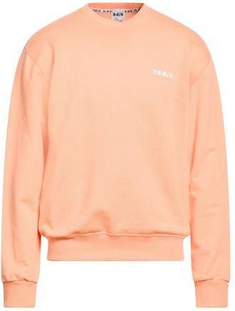 Berna TOPWEAR - Felpe su YOOX.COM