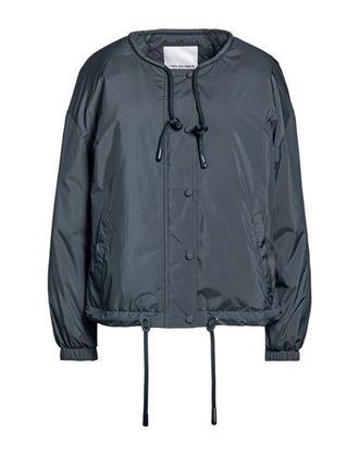 Yves Salomon JACKEN & M&Auml;NTEL - Pufferjacken & Daunenjacken auf YOOX.COM