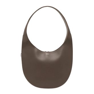 Coperni Donna, Borse, Beige, Taglia unica, new