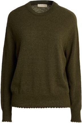 Momoni MAGLIERIA - Pullover su YOOX.COM