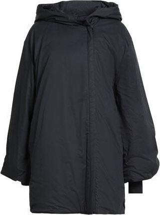 By Malene Birger ROPA DE ABRIGO - Abrigos en YOOX.COM