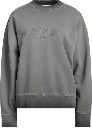 Msgm Sweatshirts