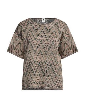 Missoni MAGLIERIA - Pullover su YOOX.COM