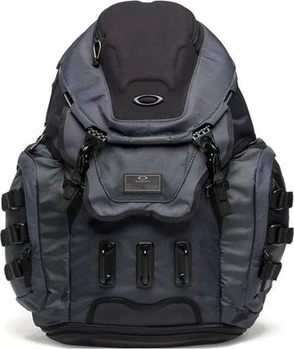 Oakley Kitchen Sink rugzak - Grijs