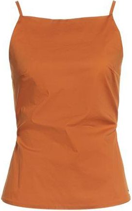 Siste's TOPS - Tops auf YOOX.COM