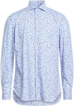 Sartorio TOPWEAR - Shirts sur YOOX.COM