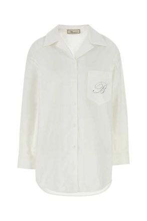Blumarine Shirts