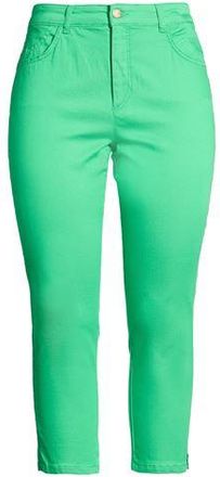 Angelo Marani BOTTOMWEAR - Pantaloni su YOOX.COM