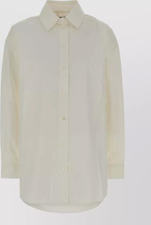 Jacquemus shirt