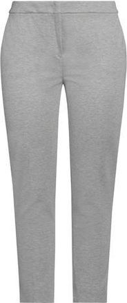 Max Mara BOTTOMWEAR - Trousers on YOOX.COM