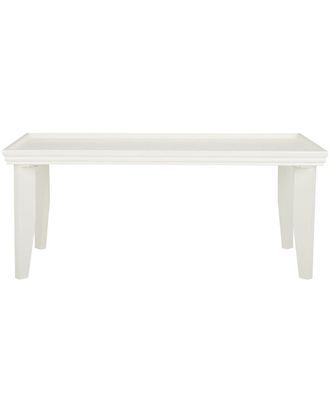 Safavieh Naios Coffee Table