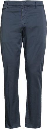 Dondup BOTTOMWEAR - Trousers on YOOX.COM
