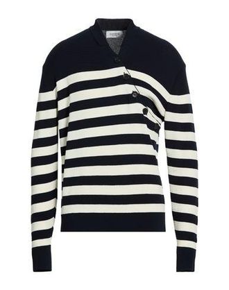 Laneus STRICKWAREN - Pullover auf YOOX.COM