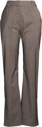 STUDIO NICHOLSON PARTES DE ABAJO - Pantalones en YOOX.COM