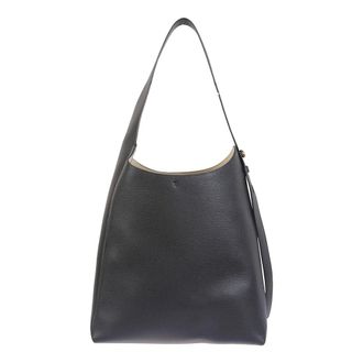 Tory Burch Mujer, Bolsos, Negro, Talla: ONE Size