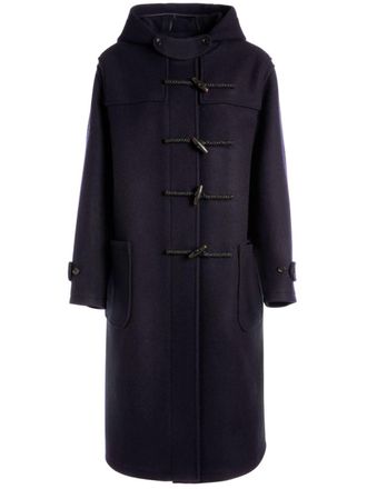 Bally Coats − Sale: up to −71% | Stylight