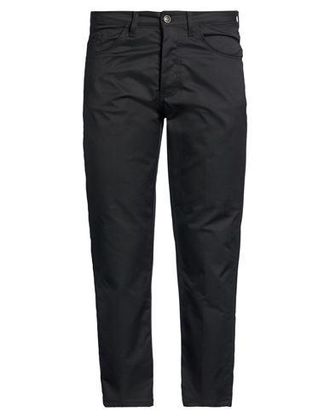 Gazzarrini BOTTOMWEAR - Pantaloni su YOOX.COM
