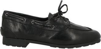 Bally FOOTWEAR - Loafers sur YOOX.COM