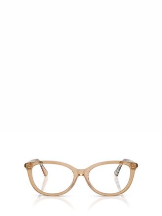 Burberry Eyeglasses