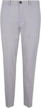 Roberto Ricci Design Rrd - Roberto Ricci Designs | Surflex Chino Jo Pant - 50